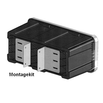 Haltersatz zu Werkzeugkiste 416793001