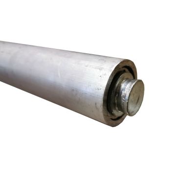 Sperrstange Alu 2250-2650mm