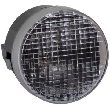 Rückfahrleuchte Roundpoint II 12V