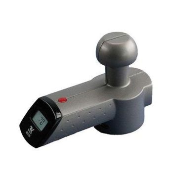 Balance de charge d'appui digital TLC