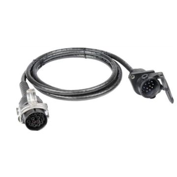 Verlängerungskabel 15-pol.  Länge1.5m