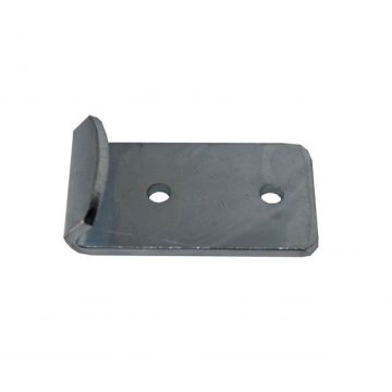 Contresupport pour 417631001