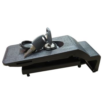 Schloss für 5104636