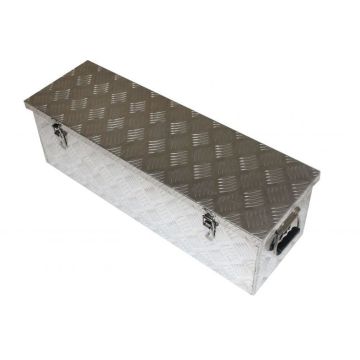 Werkzeugkiste  B  800  T 250  H 250