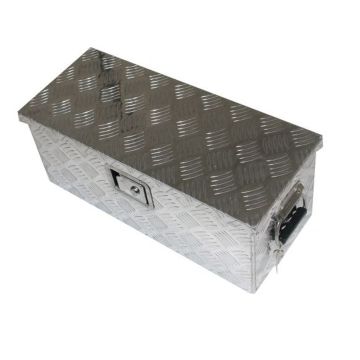 Werkzeugkiste  B  800  T 250  H 250 418106001