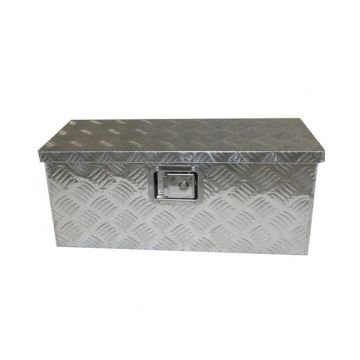 Werkzeugkiste  B  800  T 250  H 250 418106001