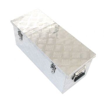 Werkzeugkiste  B  600  T 250  H 250