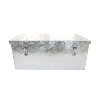 Werkzeugkiste  B  600  T 250  H 250