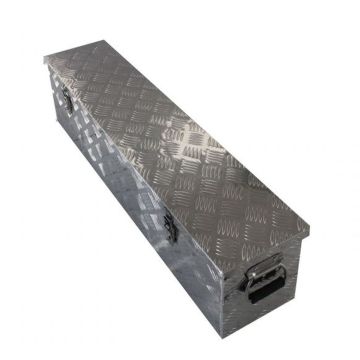 Werkzeugkiste  B 1078 T 225  H 255