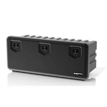 Werkzeugkiste  B 1250 T 500  H 522