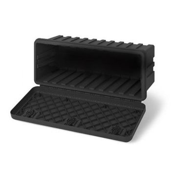 Werkzeugkiste  B 1250 T 500  H 522