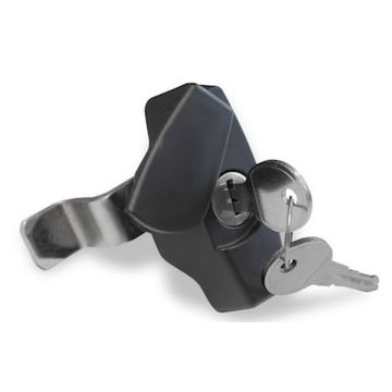 Schloss für Werkzeugkiste 418973001
