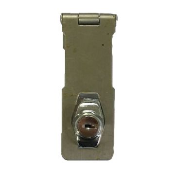 Schloss für Werkzeugkiste 419366001