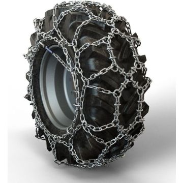 Star Super    254     7mm   Schneeketten