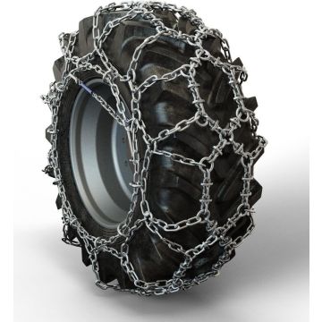 Star Super    259     7mm   Schneeketten