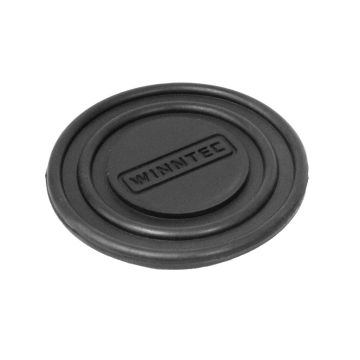 Gummiteller Winntec