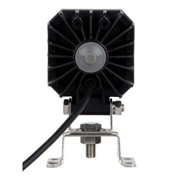 LED Arbeitsscheinwerfer 79x 79x 55,  12/24V