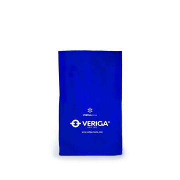 Sack für Schneeketten 50x70