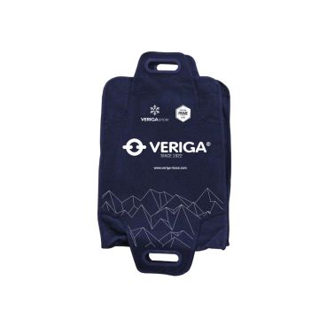 Sac pour chaîne à neige  grand