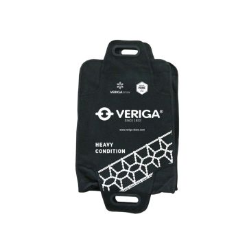 Sack für Schneeketten