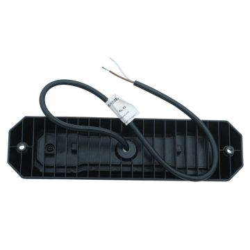 LED Manövrierlicht Move FAB  12/24V 422001001