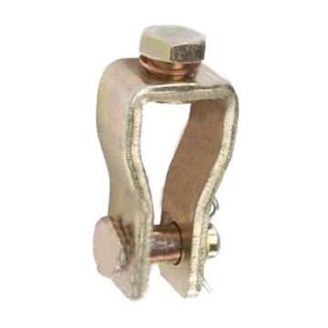 Wabco tête fourchette LL 12/16 pour