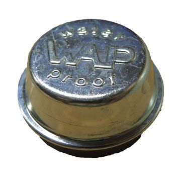 Bouchon de moyen WAP