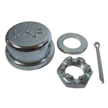 Bouchon de moyen WAP 4301025