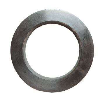 Stellring WAP zu Lagerdichtrung