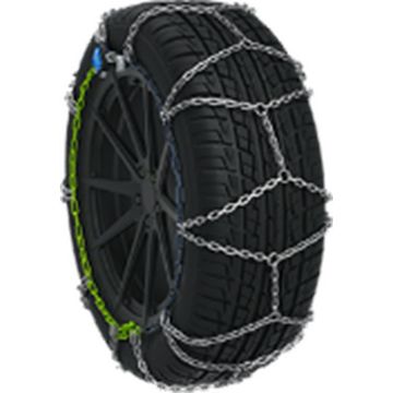 STOP&GO CAR   140  9mm   Schneeketten