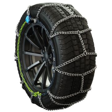 STOP&GO Seven 065  7mm   Schneeketten