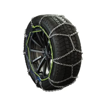 Pro Compact 100-12mm   Schneeketten