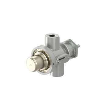 3/2 Wegeventil WABCO