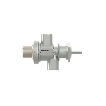 3/2 Wegeventil WABCO