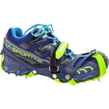 Schuhketten, Gleitschutz 43612