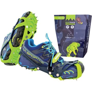 Schuhketten, Gleitschutz 43613