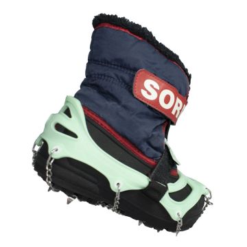 Schuhketten, Gleitschutz   Kinder 43628