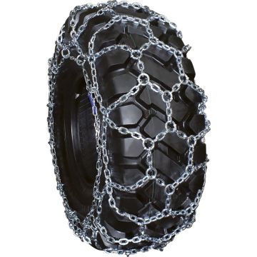 Tempo    264     7mm   Schneeketten