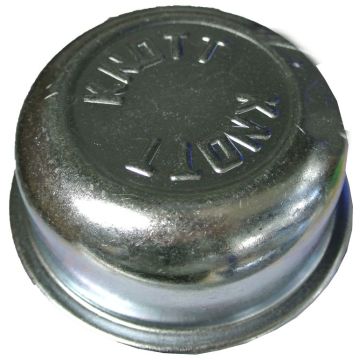 Nabendeckel KNOTT  80,2