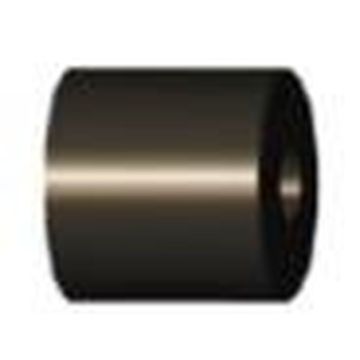 Distanzbolzen zu Tractiva