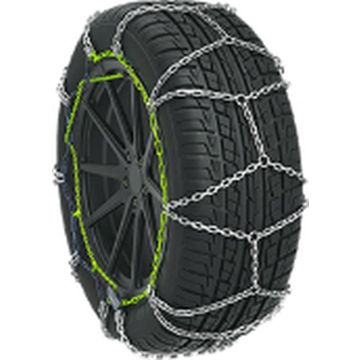 Pro Compact 030-  9mm   Schneeketten