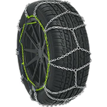 Pro Compact 045-12mm   Schneeketten 43932