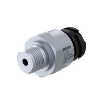 Drucksensor WABCO  **neu 4410441020