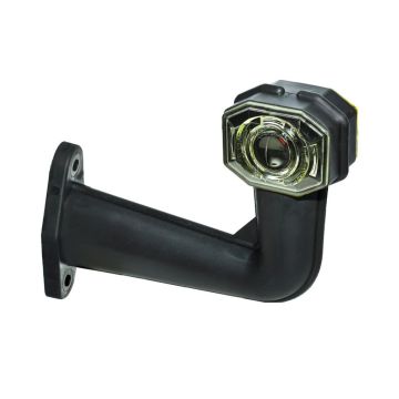 LED Umrissleuchte Proplast Superpoint 12/24V !!  links/rechts 44167004