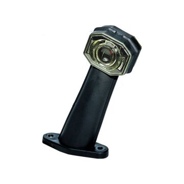 LED feu de gabarit Superpoint 12/24V  gauche/droite