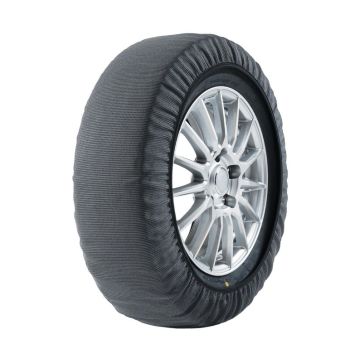 CAR SOCK N08  Textilbezug für Räder