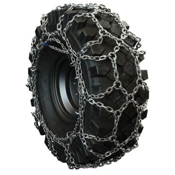 Profi 036    5.5mm   Schneeketten