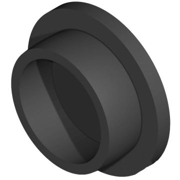 Verschlussdeckel (Stopfen) Ø  8mm