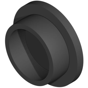 Bouchon Ø 10mm