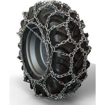 Star Extreme    361     7mm   Schneeketten